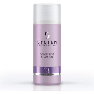 Shampoo C1 50 ml