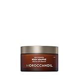 Moroccanoil Körpersoufflé