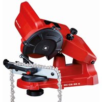 Einhell GC-CS 85 E 4499920 Sägekettenschärfgerät 108 cm