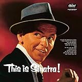 This Is Sinatra (Limited 2014 Remastered Edition) [Vinyl LP]