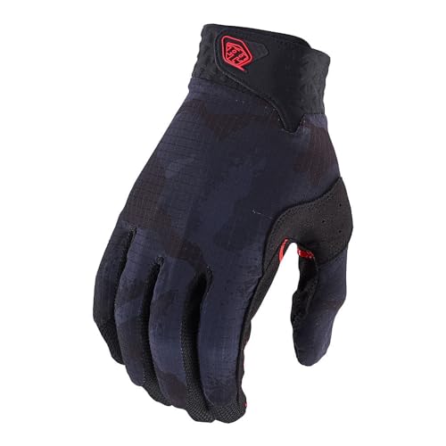 Troy Lee Designs Air Long Gloves M