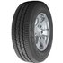 Toyo NanoEnergy Van ( 215/60 R17C 109/107T 8PR )