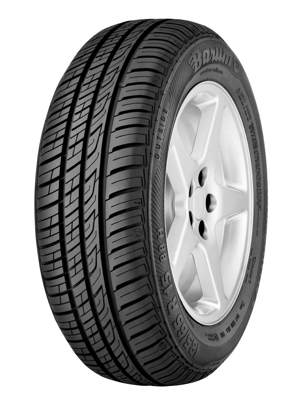 Barum Brillantis 2 - 155/65R13 73T - Sommerreifen