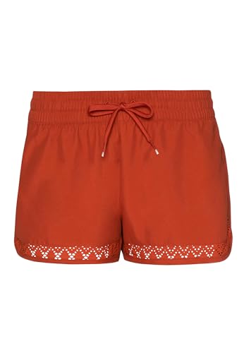 Protest Damen Beachshort Tenerife 21 Clay XL/42