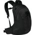 Osprey Kinder Talon JR Rucksack