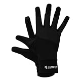 Craft ADV Lumen Vlies Handschuhe - AW22 - Small