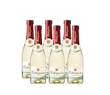 Rotkäppchen Alkoholfrei Sekt 0,0% vol. (12 x 0.2 l)