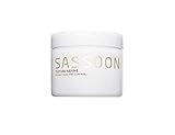 Sassoon Texture Refine 50ml