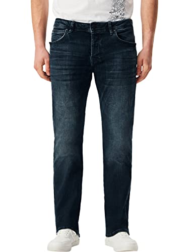 LTB Jeans Herren Roden Jeans, Arona Wash 51300, 33W / 32L