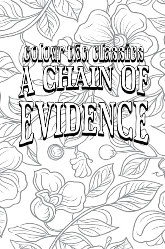 A Chain of Evidence