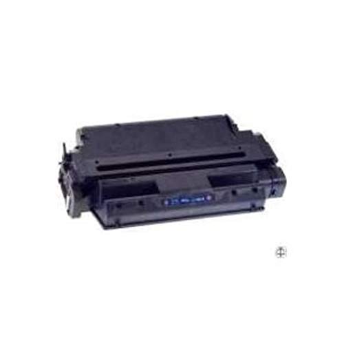 Astar AS20018 passend für Lexmark XM3150 Toner schwarz kompatibel zu 24B6186 16.000 Seiten