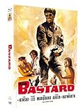 Der Bastard - Mediabook - Cover C - Limited Edition auf 111 Stück (Blu-ray+DVD) - inkl. 28 Seiten Booklet; Poster A4 gefaltet beidseitig bedruckt, 3 PictureCards beidseitig bedruckt; 1 Untersetzer