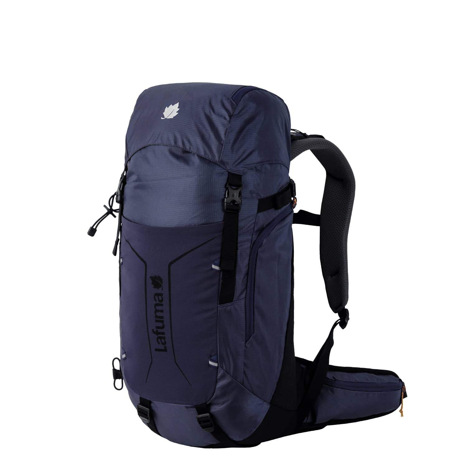 Lafuma - Access 30 - Gemischter Rucksack für Wanderungen, Trekking und Reisen