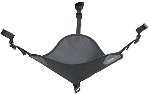 Vanguard Alta SBM Tripod Stone Bag Medium