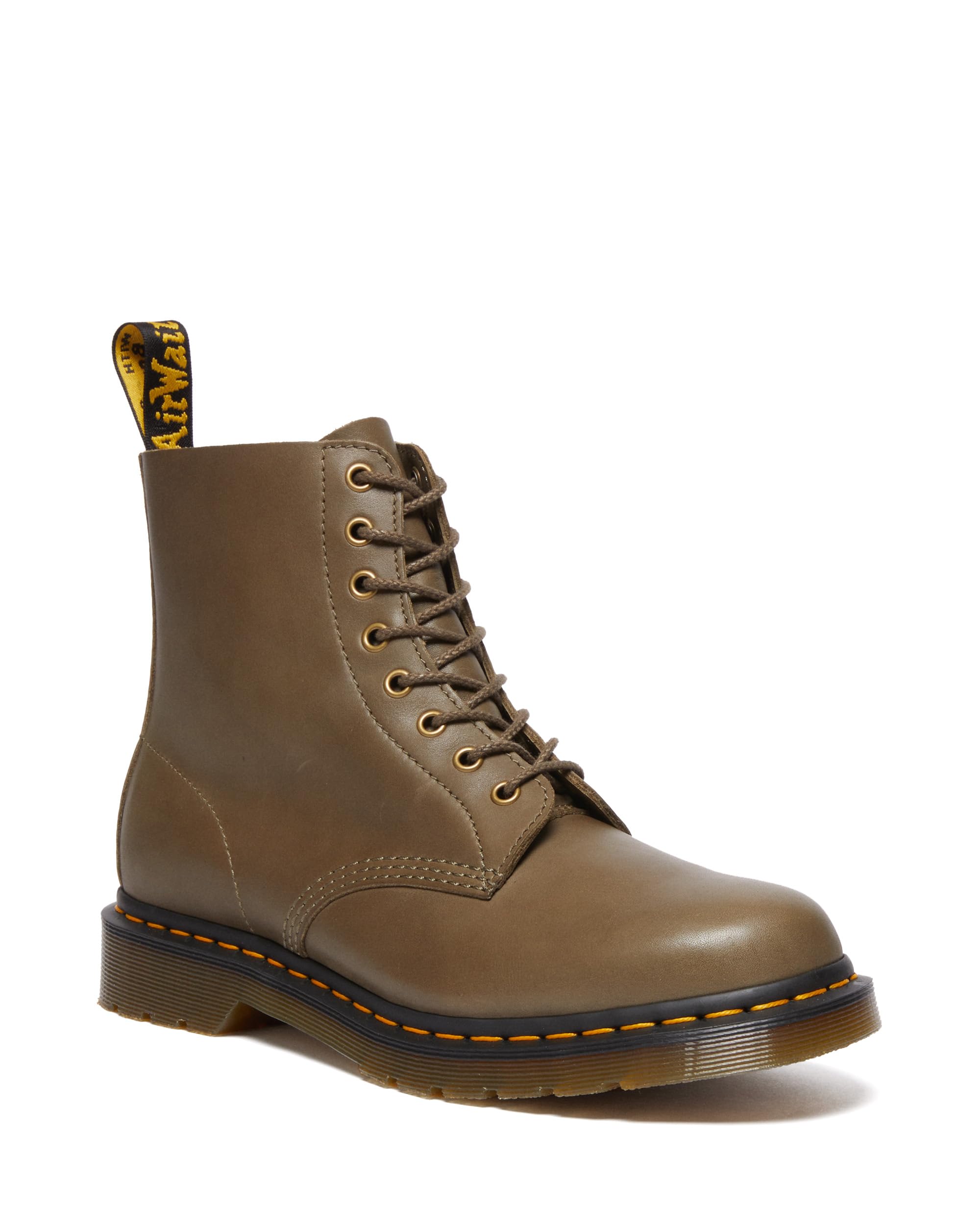 Dr. Martens Adult sonstige Gr. 42