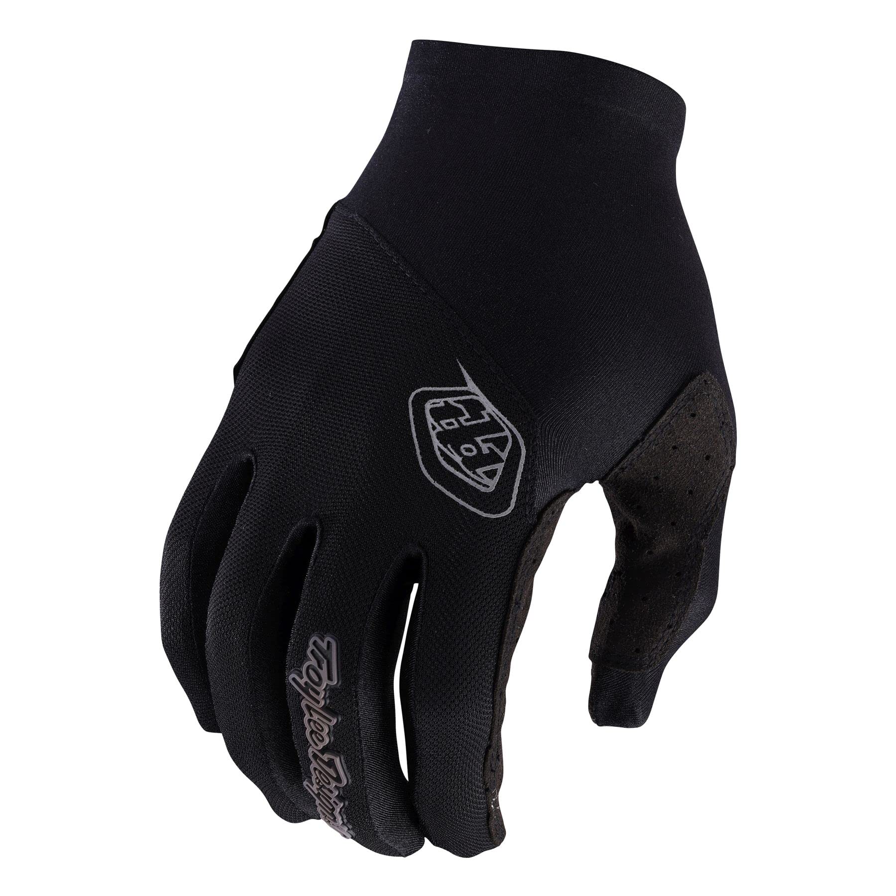 Troy Lee Designs FLOWLINE Mono Ultra belüftete MTB-Handschuhe