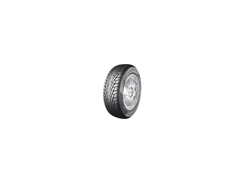 Maxxis 30027-255/60/R17 110V - C/F/72dB - Ganzjahresreifen SUV und Gelände