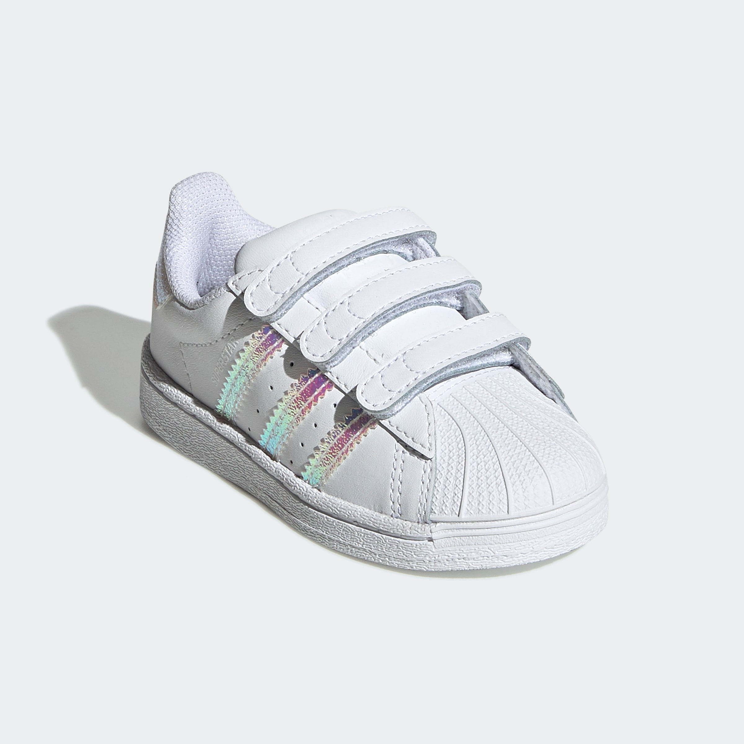 adidas Sneakers Kind Superstar CF I FV3657