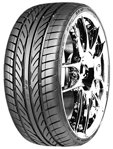 GOODRIDE SA-57 225/35R1988W