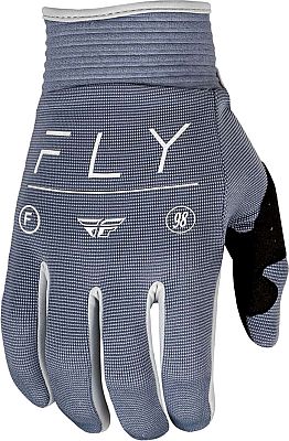 Fly Racing F-16 S24, Handschuhe