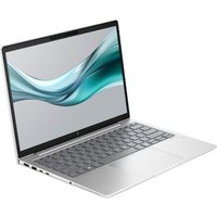 HP EliteBook 630 G11 13,3" WUXGA IPS Ultra 5 125U 16GB/512GB SSD Win11 Pro 9Y7J9ET