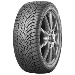 Kumho WinterCraft WP52 ( 245/40 ZR18 97W XL )