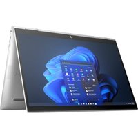 HP Elite x360 830 G9 13,3" WUXGA Evo i5-1235U 16GB/512GB SSD Win11 Pro 6F6K2EA