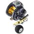 Daiwa Tanasensor 500 1BB 380m/0.41mm