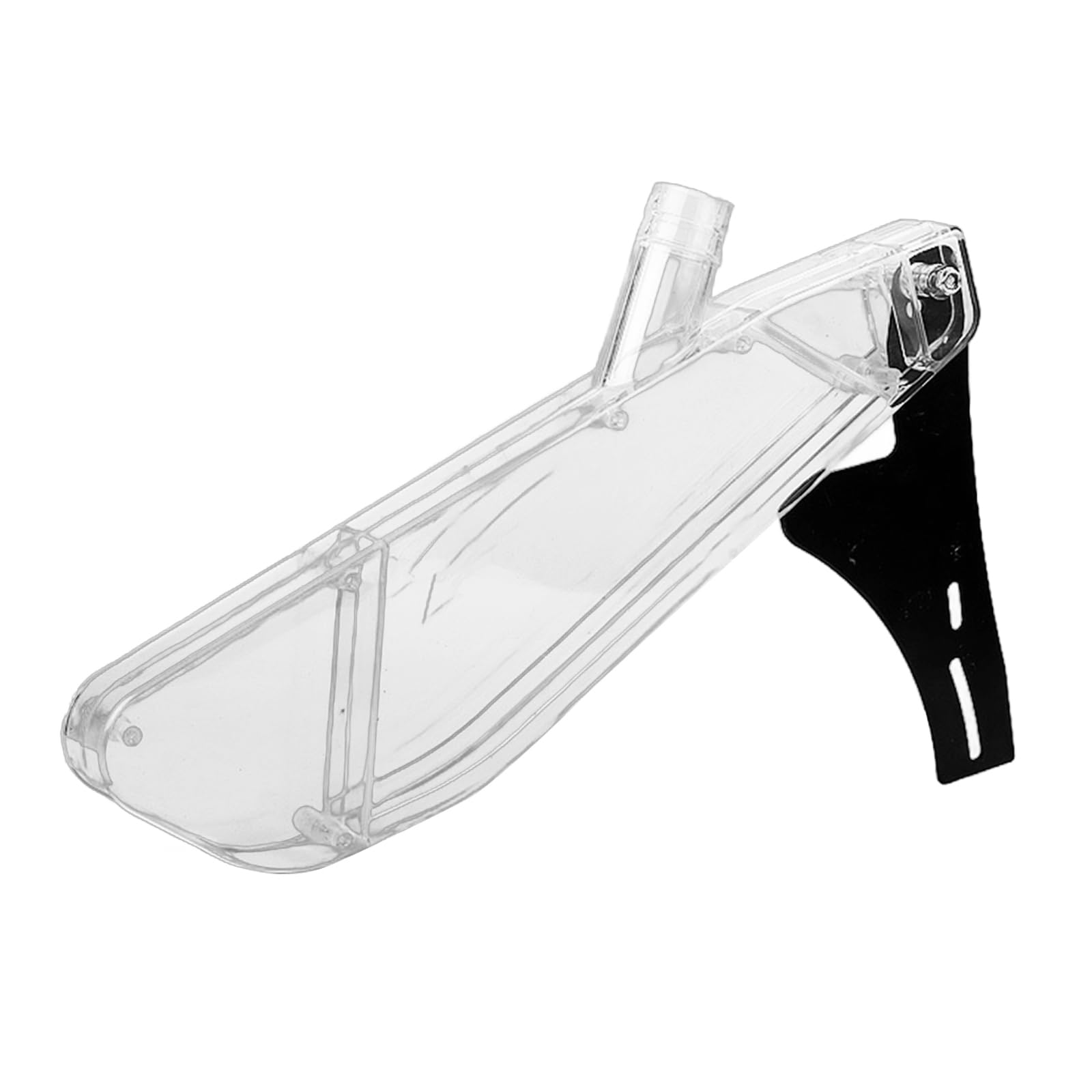 Ständer Tischschutzhülle Tischabdeckung Tischschutz AntiDust Case Clear Guard