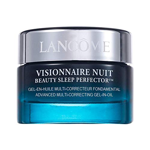 Lancôme Gesichtsgel Visionnaire Nuit 50.0 ml