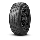 Pirelli Scorpion Zero All Season XL FSL - 315/40R21 - Sommerreifen