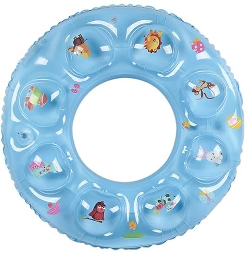 Pool Floaties Flussschwimmer für Erwachsene, strapazierfähig, aufblasbare Schwimmer, Pool-Schwimmer, Erwachsene, Kinder, Schwimmbad-Spielzeug, Erwachsenen-Schwimmkörper für Kinder, Erwachsene, Strand,