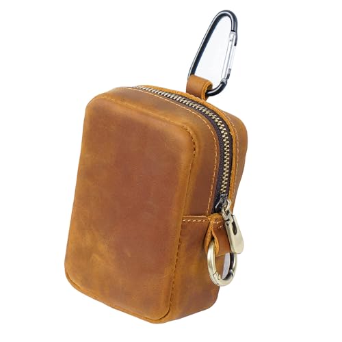 Jagd-Hüfttasche, Gürteltasche, taktische Tasche, Bauchtasche, Outdoor-Sportbekleidung, Camping, Freizeittasche, braun