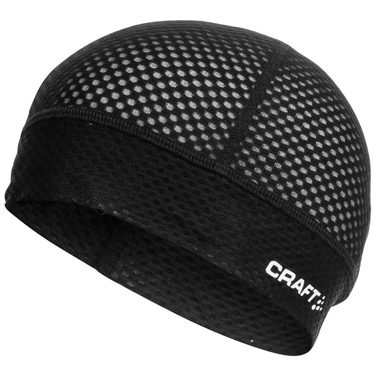 Craft PRO COOL MESH Superlight HAT Black S/M