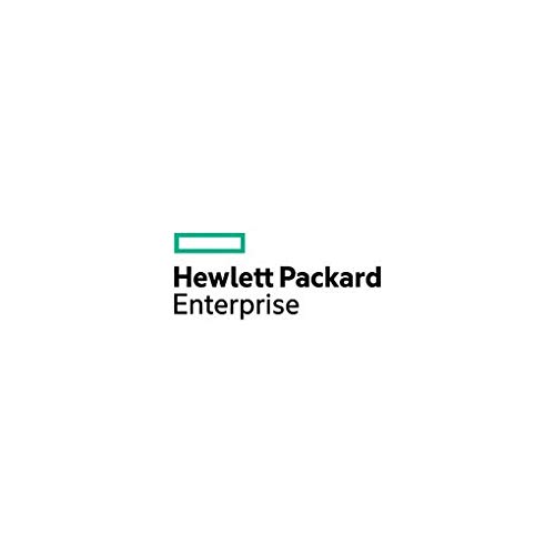 Hewlett Packard Enterprise AMD Radeon Pro WX2100 **New Retail**, Q1P47A (**New Retail** GPU Module)