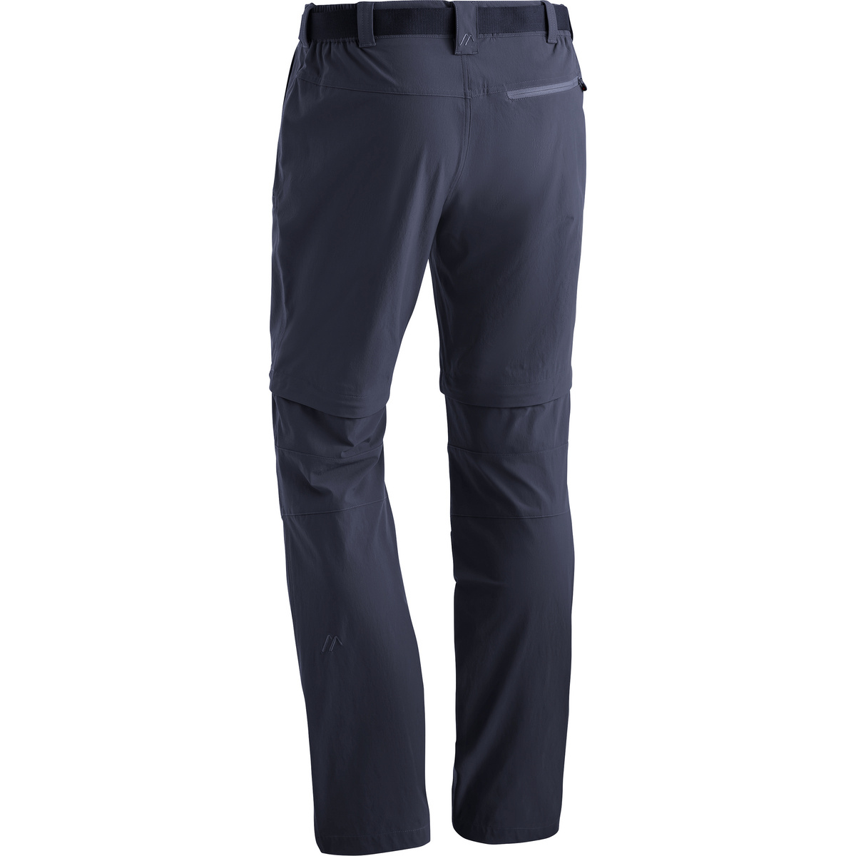 Maier Sports Herren Tajo 2 Hose 2