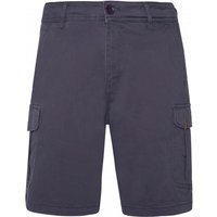 Protest - Prtnytro Cargoshort - Shorts Gr XL grau