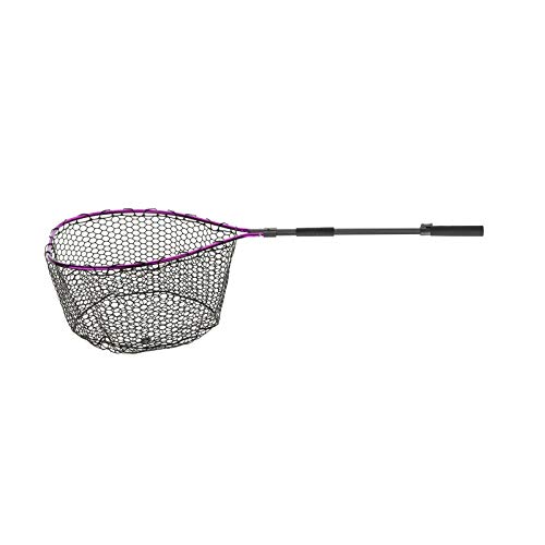 Daiwa PX Landing Net 70x50