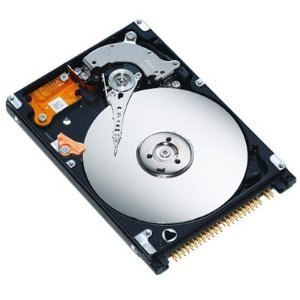 EG0600FBLSH - F/S Retails EG0600FBLSH HP 600GB 10K 6G SFF SAS HDD (Generalüberholt)