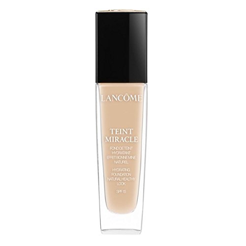 Lancome Face Foundation 30 ML