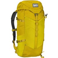 Bach ROC 28, 28 Liter, Yellow Curry