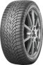 Kumho WinterCraft WP52 ( 225/45 R18 95V XL ) 2