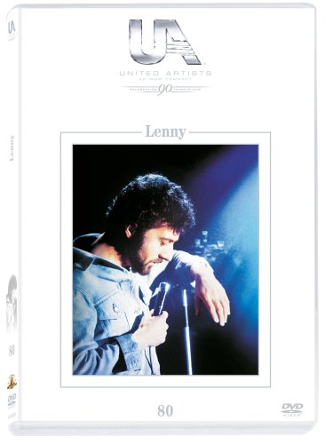 Lenny