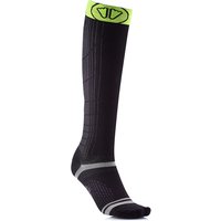 Sidas Endurance Race Socken