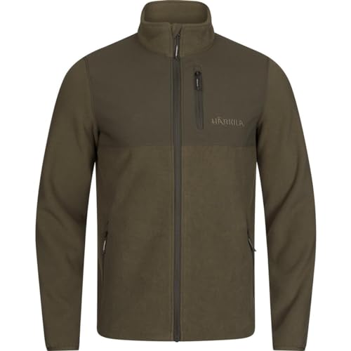 Härkila Fleecejacke Fjell