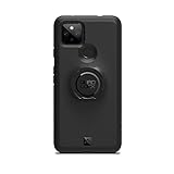 Quad Lock Case für Google Pixel 4a (5G)