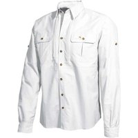 ViaVesto Senhor Eanes Shirt Men - Outdoorhemd