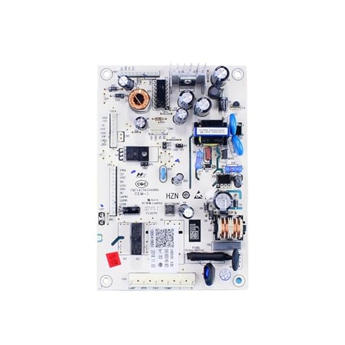 DEYIN Neue Control Board for Kühlschrank 0061800149 Schaltung PCB Kühlschrank Motherboard Gefrierschrank Teile