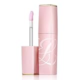 Estée Lauder Pure Color Envy Lip Voluminizer Lippenpflege, 7 ml