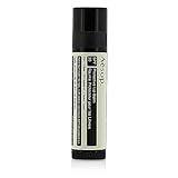 Aesop Skin protective Lip Balm SPF30, 6 g